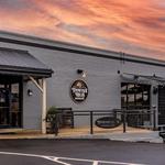 Tennessee Hills Brewstillery