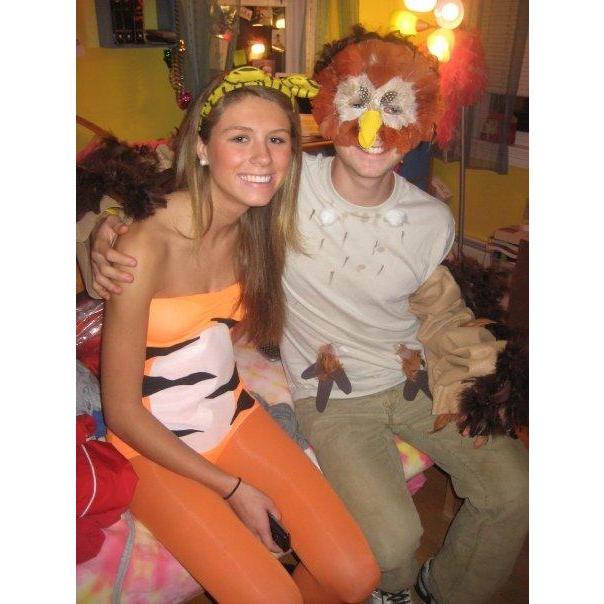 Halloween 2010