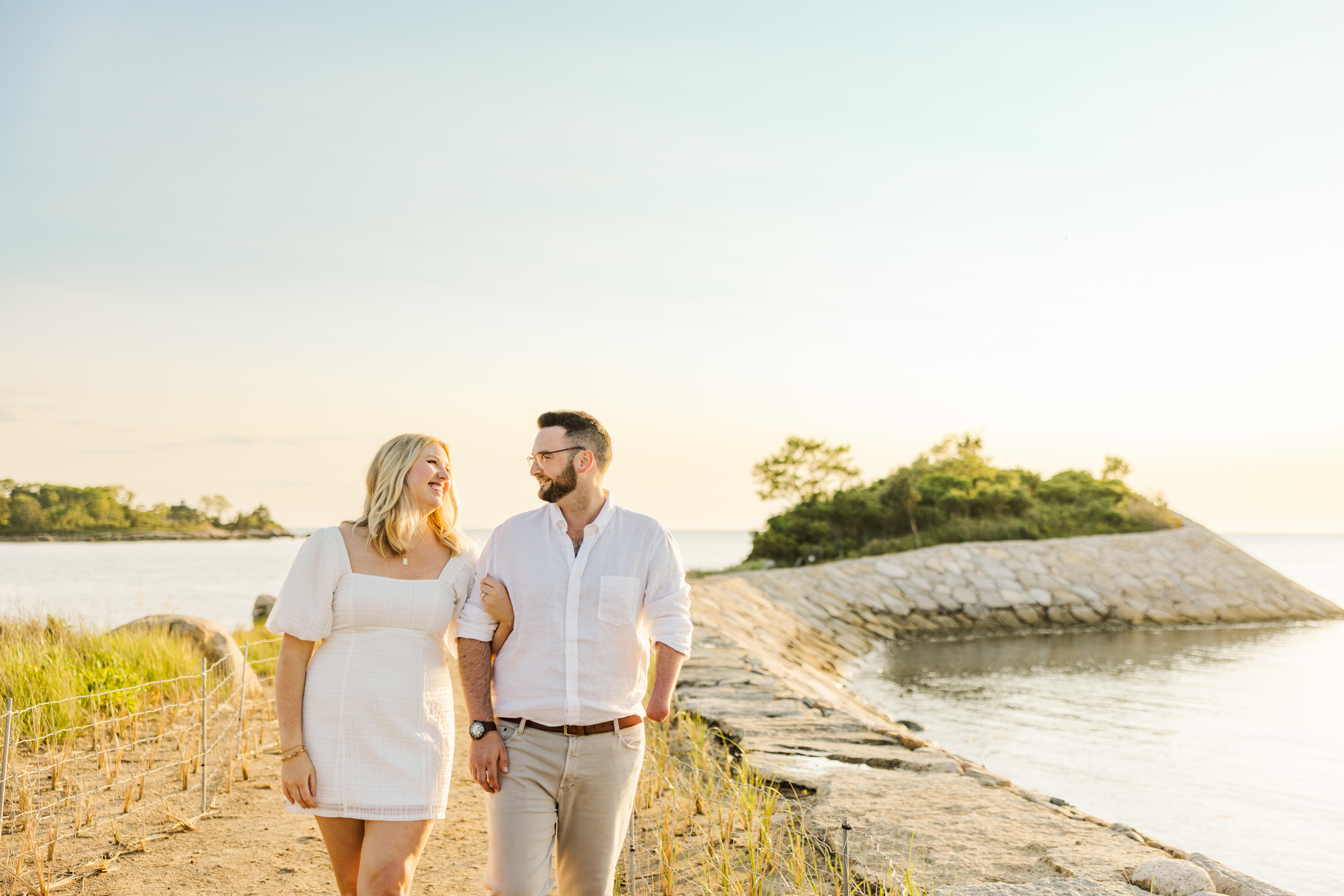 The Wedding Website of Jessica Schnelle and Jim Richi