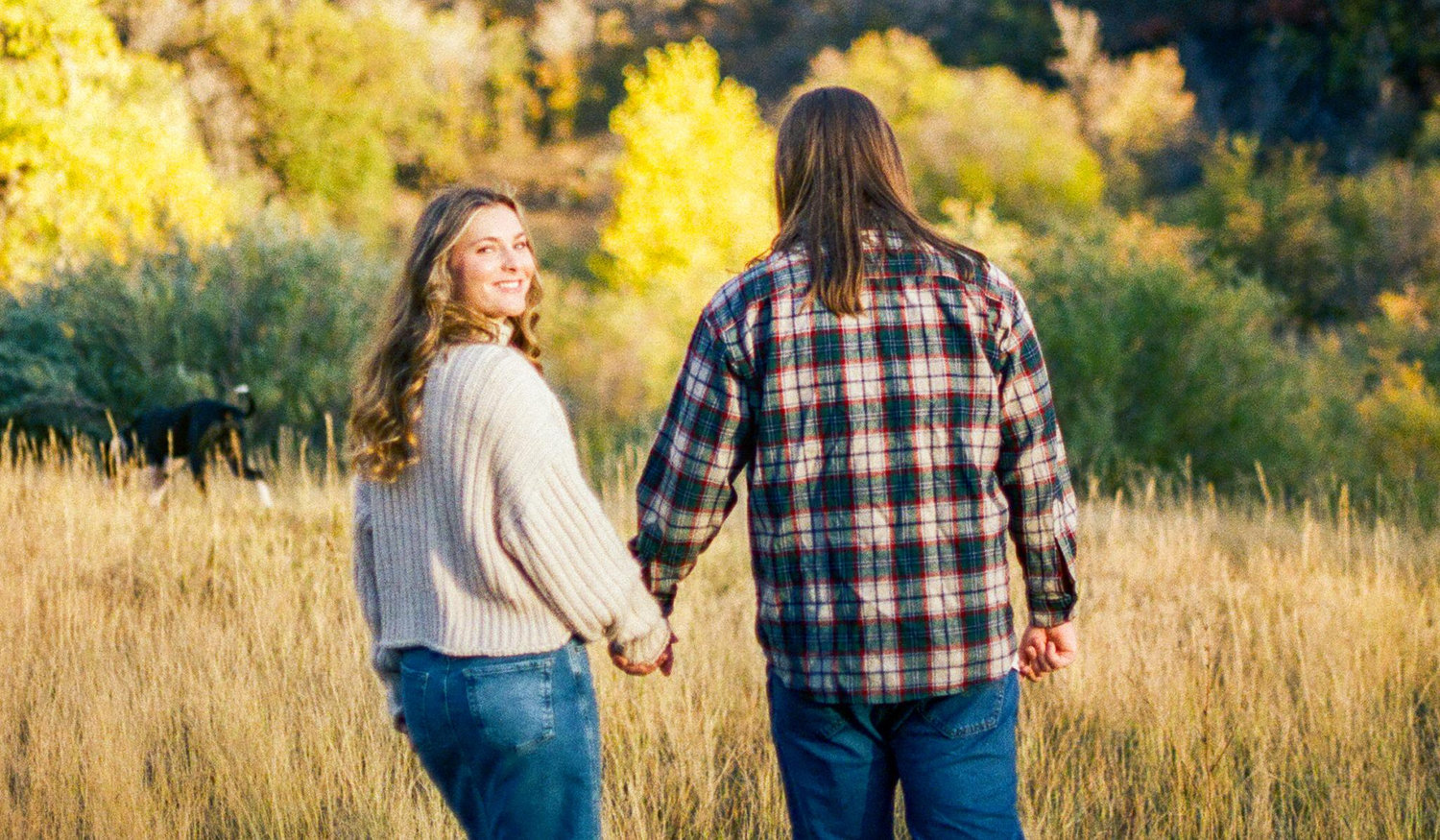The Wedding Website of Katie Gavitte and Tyler Smith