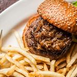 Minetta Tavern
