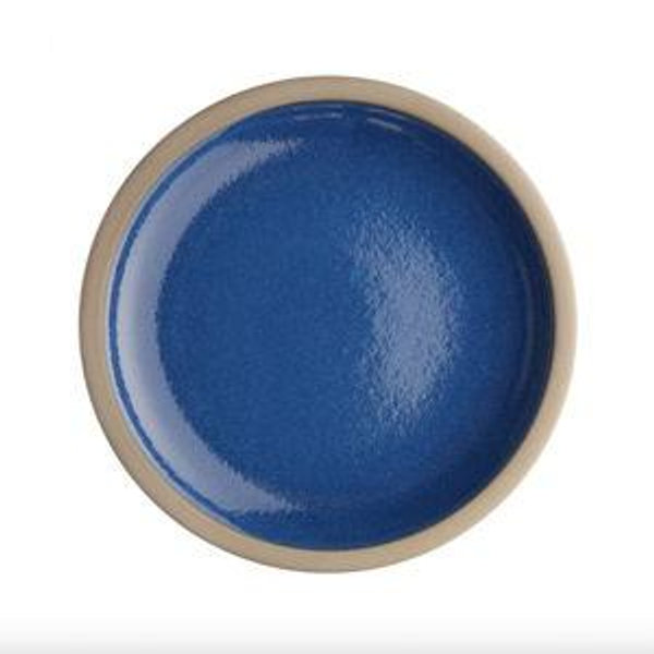 Dinner Plate | Heath