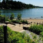 George Rogers Park