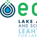 ECHO, Leahy Center for Lake Champlain