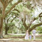 Airlie Gardens