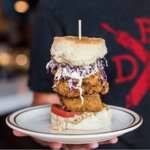 Denver Biscuit Company