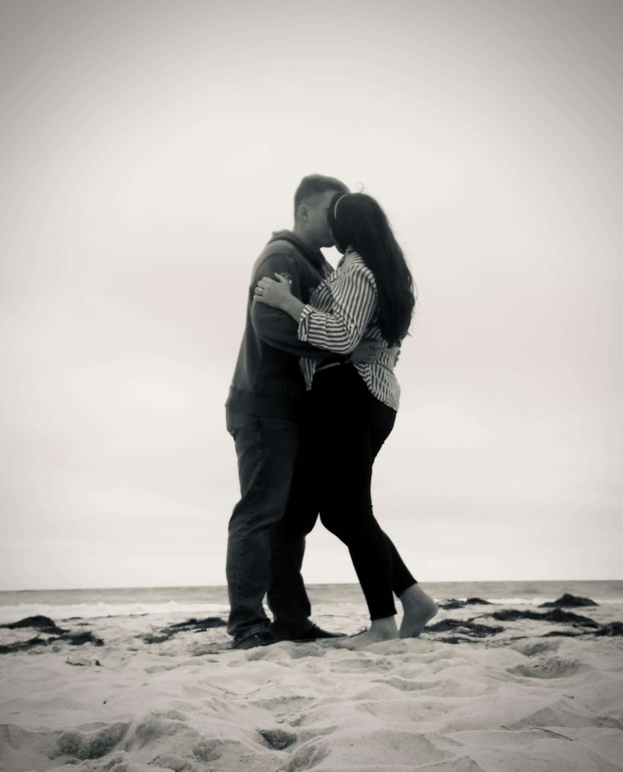 The Wedding Website of Claire Longabaugh and Jacob Ostrom