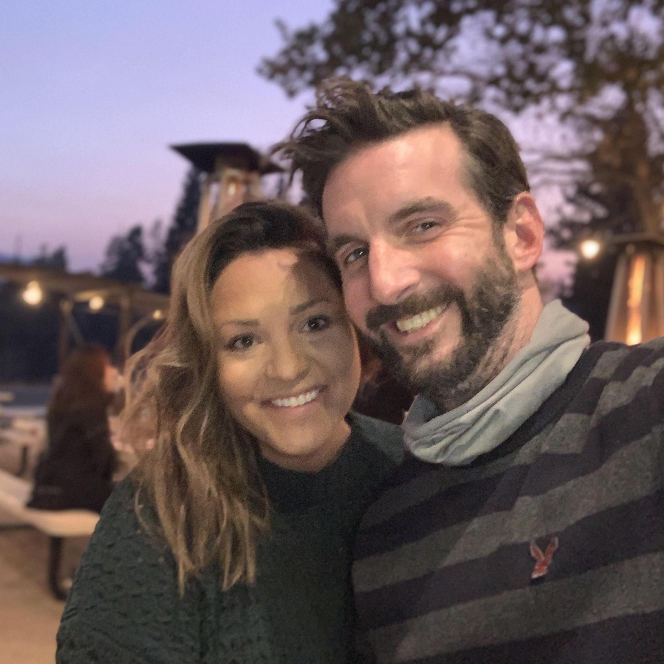 Mammoth Brewing 2020