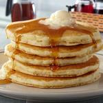 IHOP