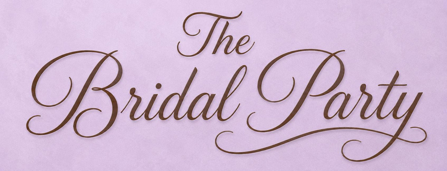 The Wedding Website of Keanna Stevenson and London Drummond II