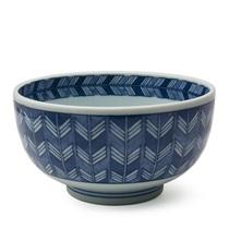 Miya Notes | Beautiful. Simple. Fun. Japanese Tableware & Gifts