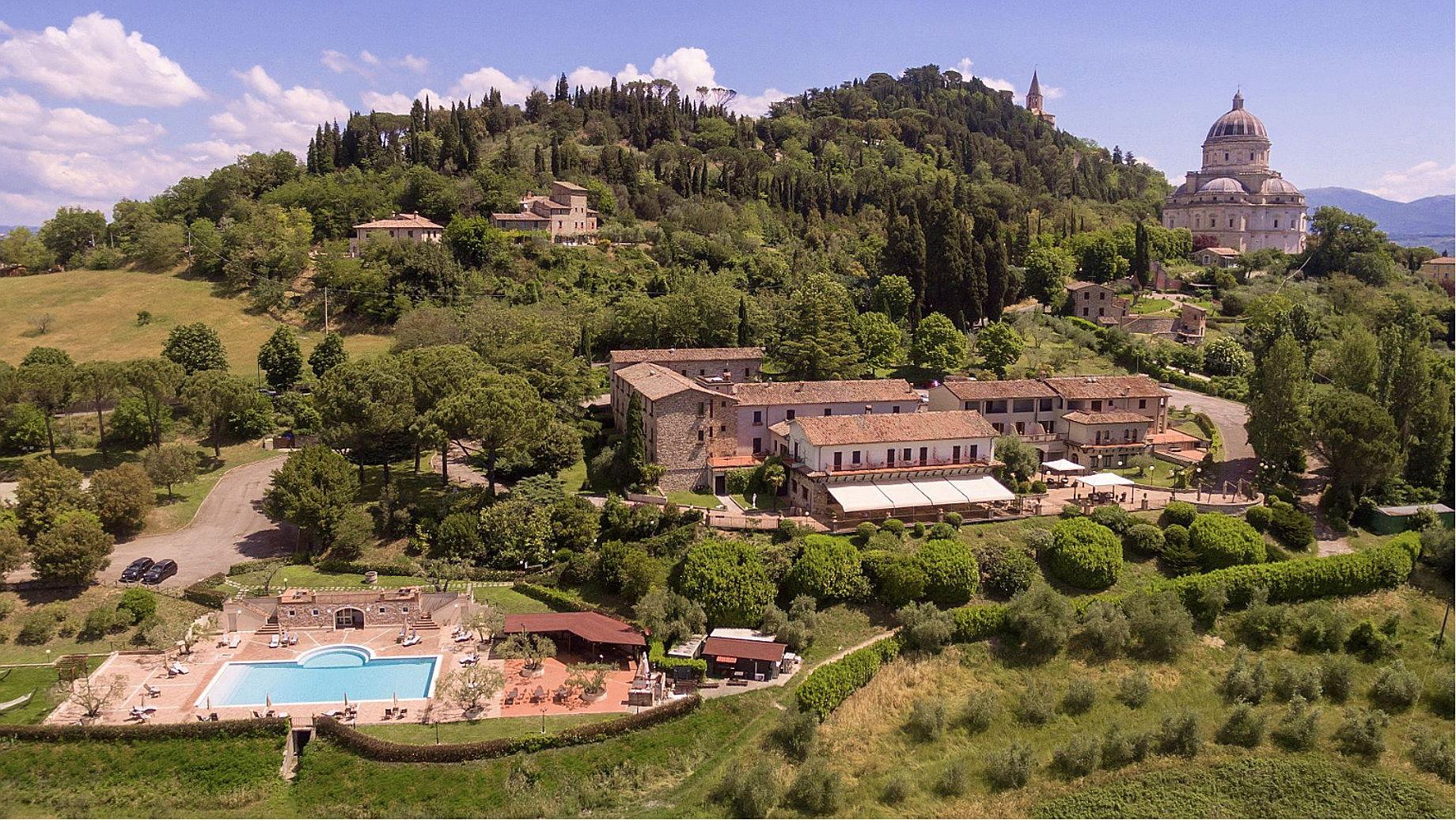 The Wedding Website of Heather Goetsch and Alessandro Peri