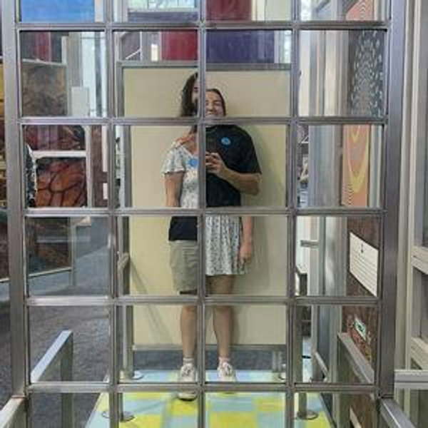 Museum Pass