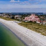 Saint Pete Beach