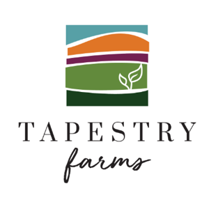 Tapestry Farms