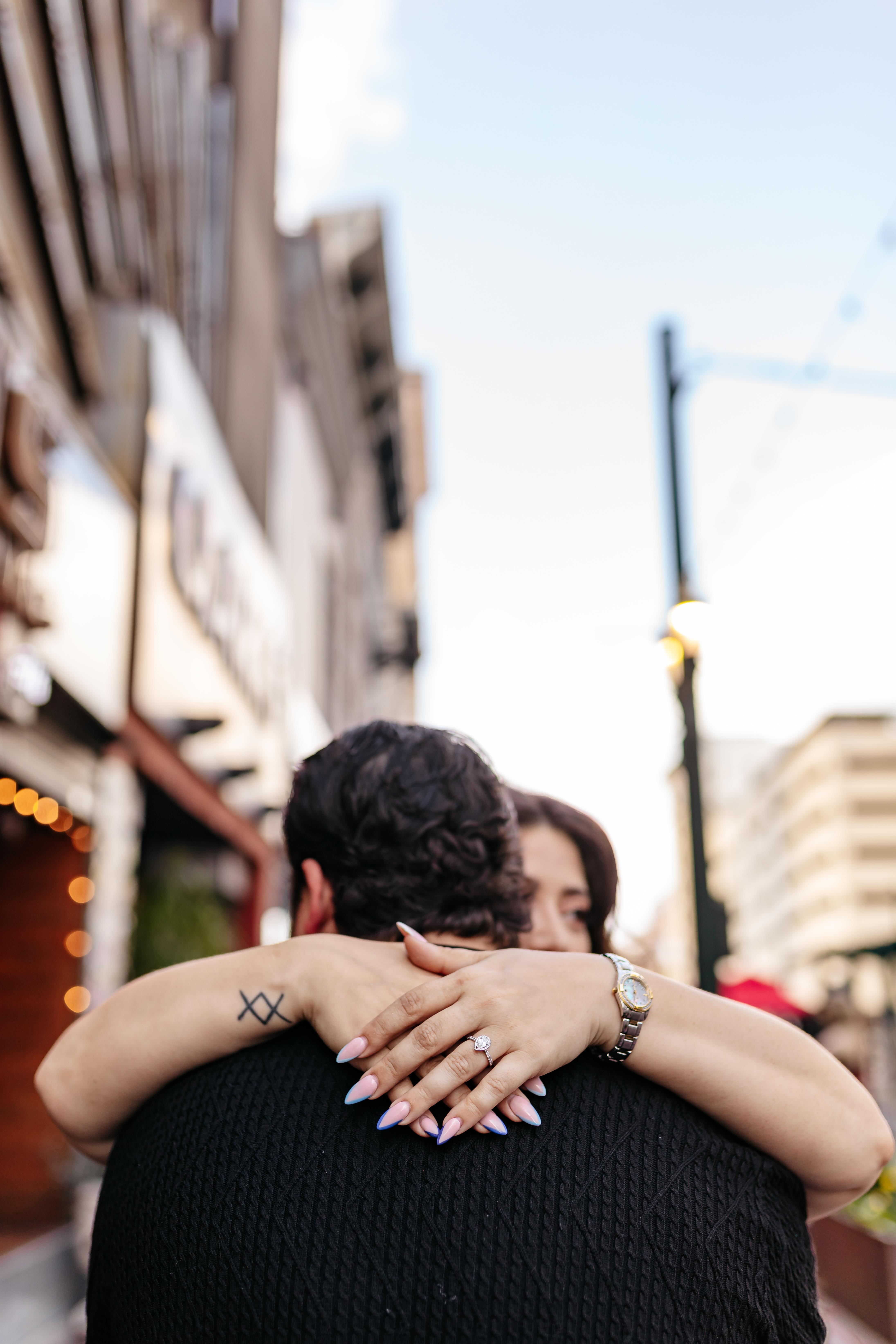The Wedding Website of Lauren Sessions and Matthew Barker