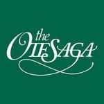 Hawkeye Spa at the Otesaga