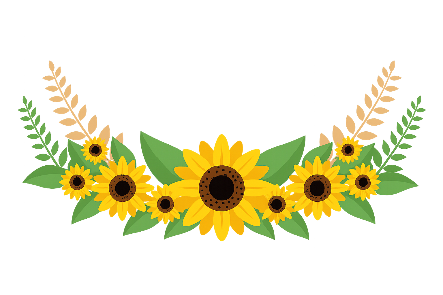 The Wedding Website of Anvit Reddy and Niyati Patel