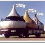 Antique Automobile Club of America Museum