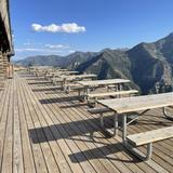 Sundance Mountain Resort