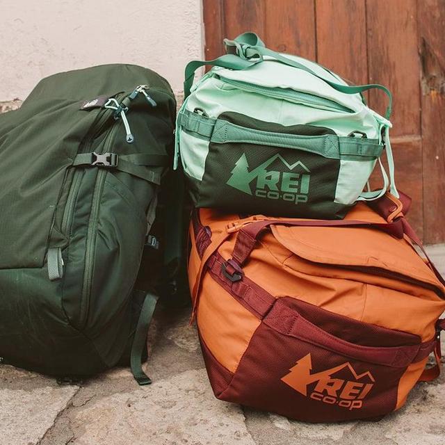 Luggage