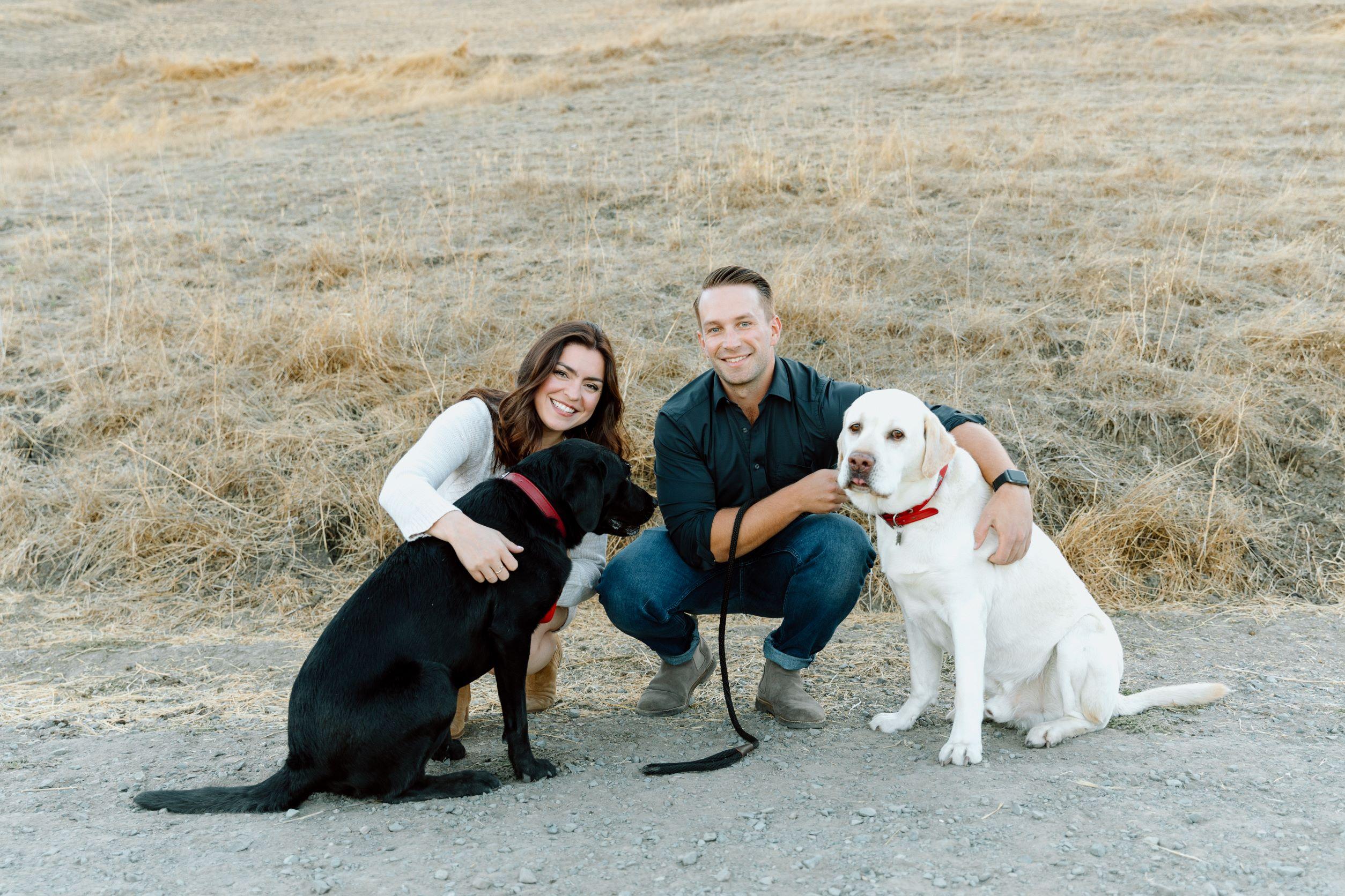 The Wedding Website of Megan Penland and Mark Mathews