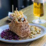 Stammtisch