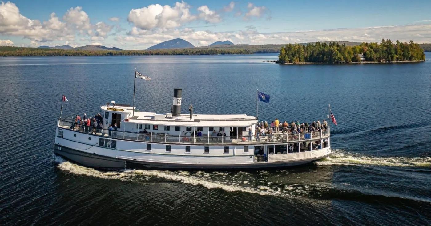 The Wedding Website of Anthony Mason and Sylvia Ferraro