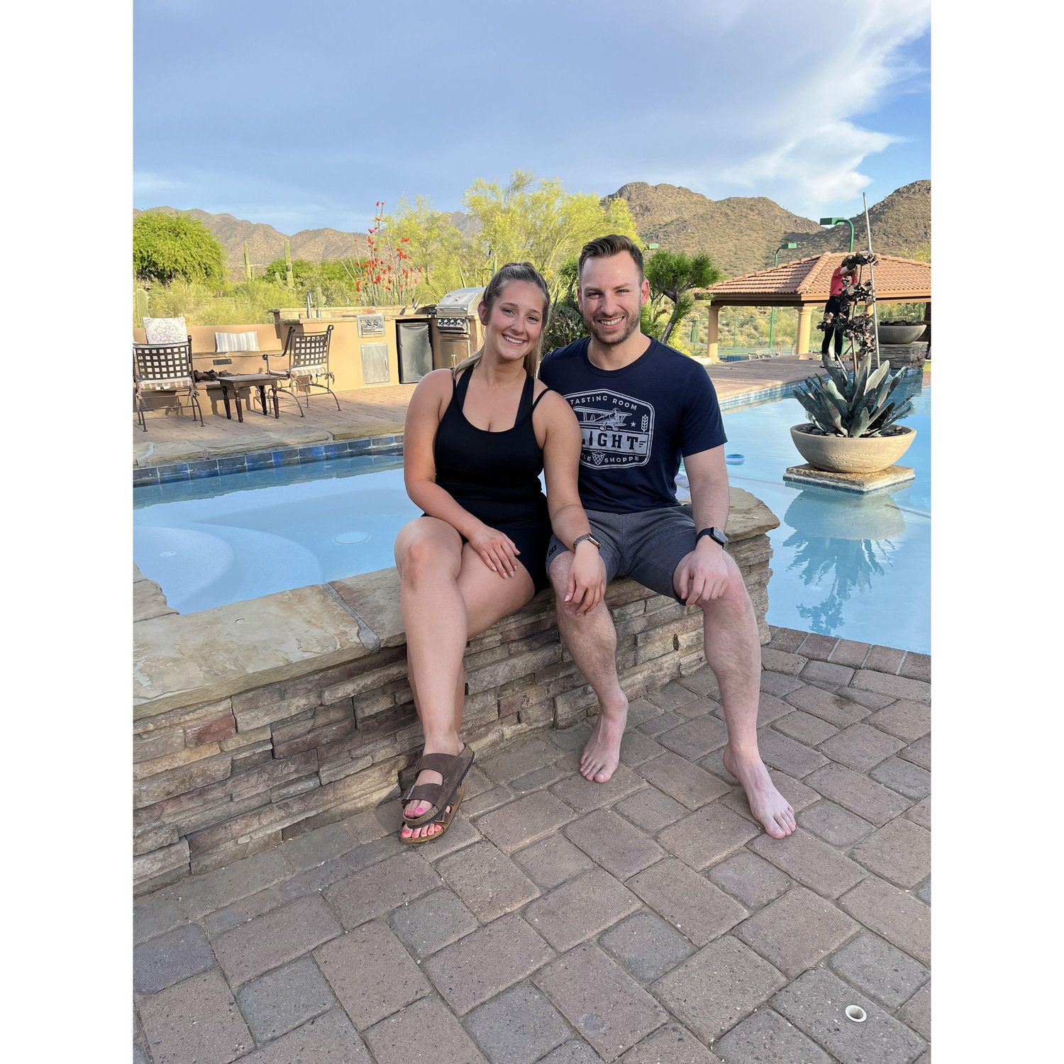 AZ!