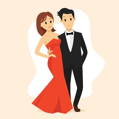 The Wedding Website of Nuestra boda D&C and 2 Corazones una vida ¿Nos Acompañas?