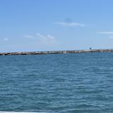 South Padre Island