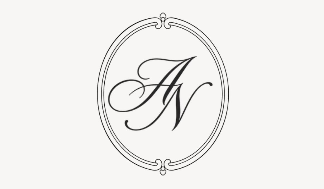 Footer image