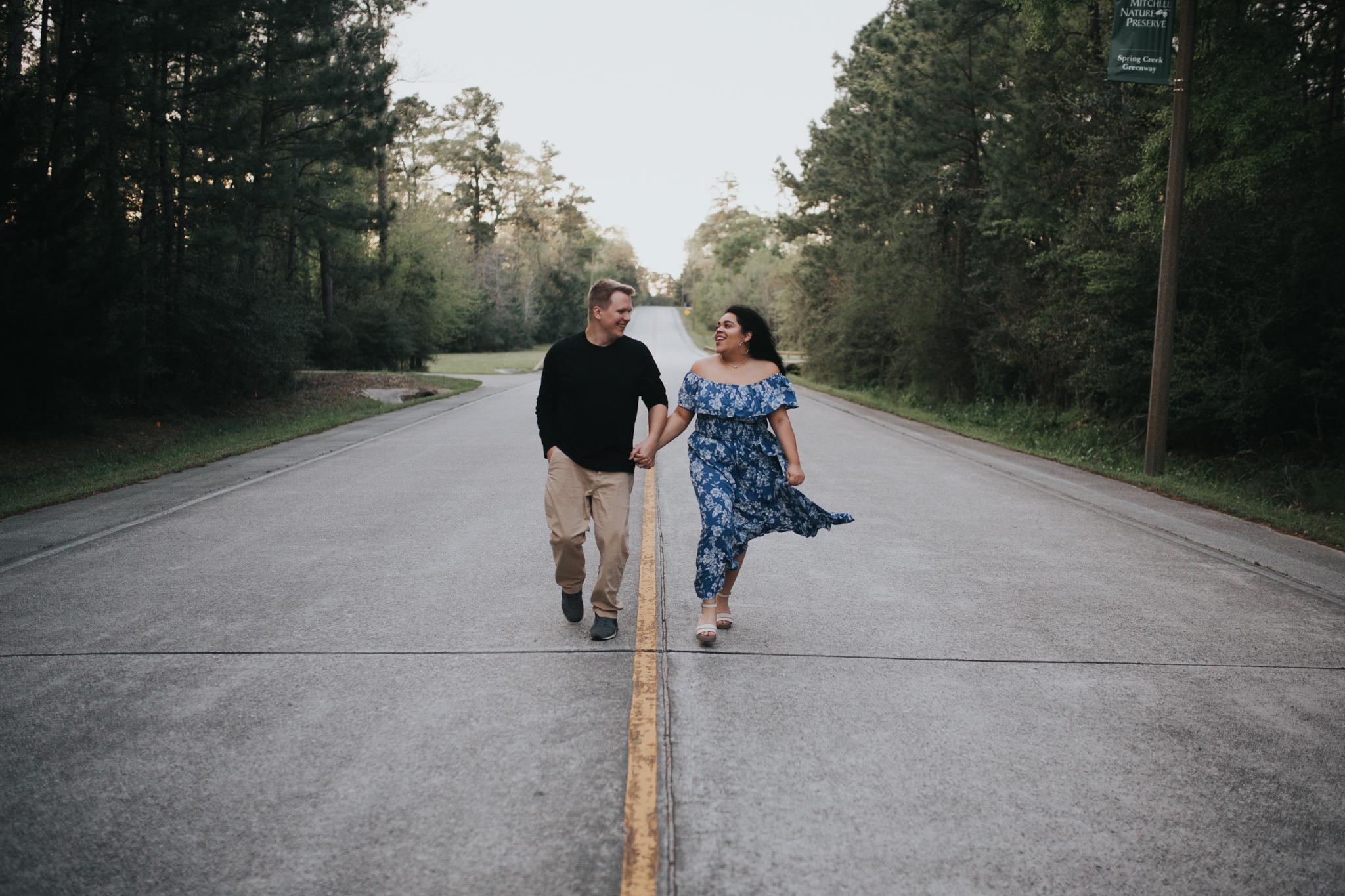 The Wedding Website of Ashlynn Thiergood and Andrew Haltiwanger