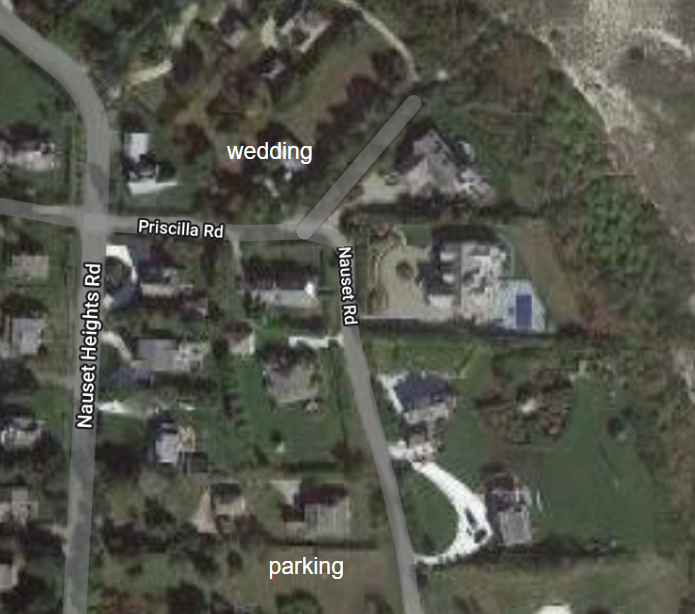 The Wedding Website of Alexandra Tenney and Ryan Asay