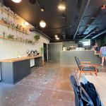 Rock Hill Coffee