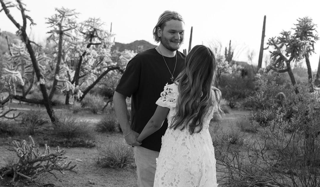 Hero Slideshow Image 3