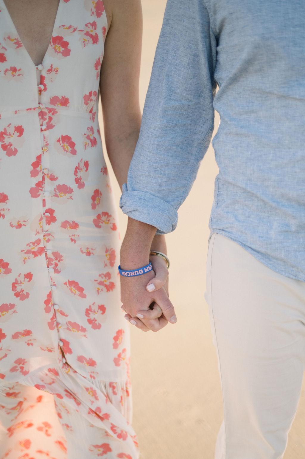 The Wedding Website of Caroline Keaveney and Alec Finigan