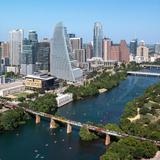 First-Timers Guide to Austin