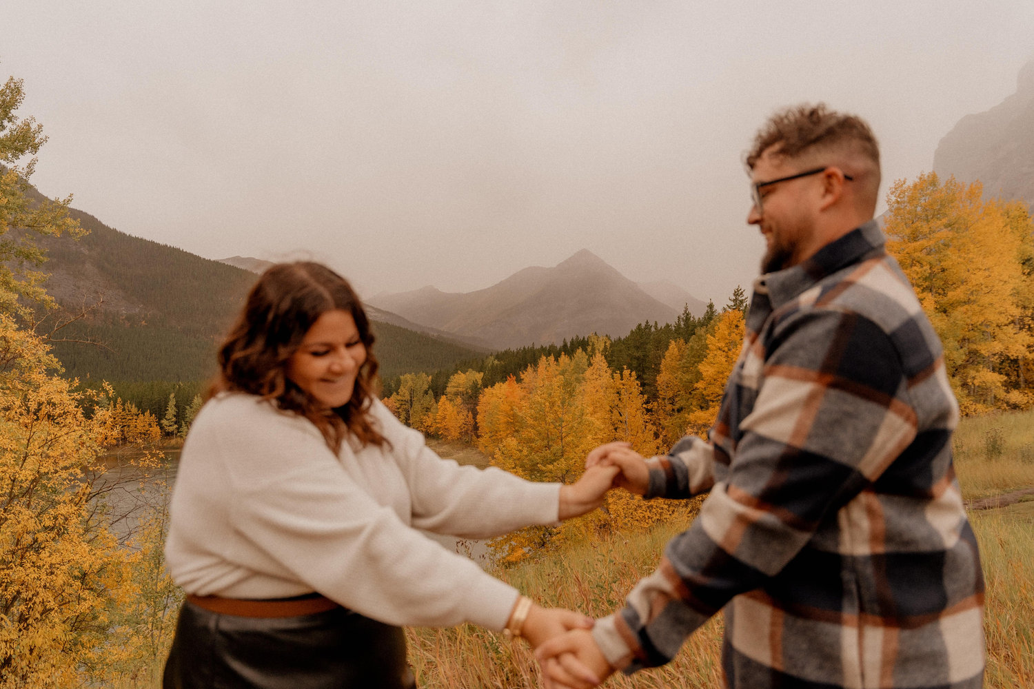 The Wedding Website of Mikayla Trotta and Cody Demchuk