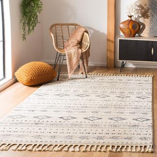 Marrakesh Gunna Area Rug