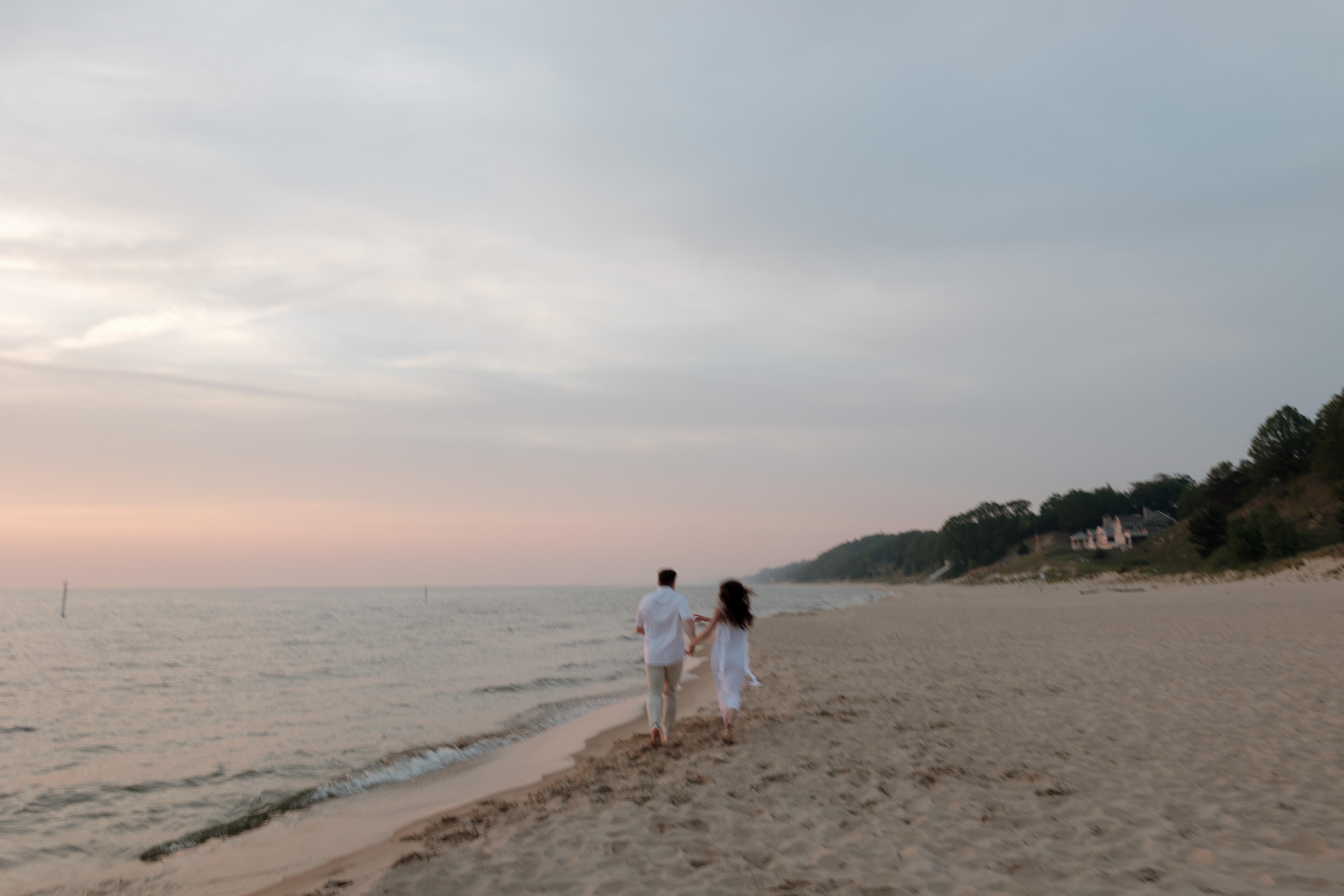 The Wedding Website of Andrea Stephenson and DJ Crowe