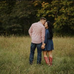 Our Newlywed Fund