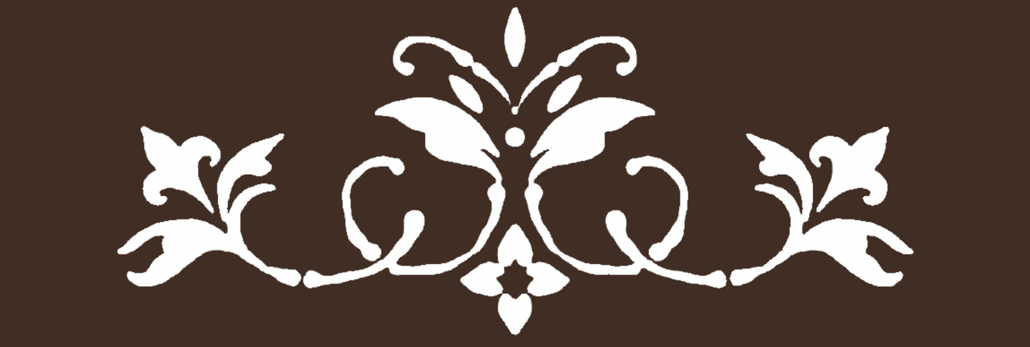 The Wedding Website of Elisabeth Denton and Jonathan Taylor