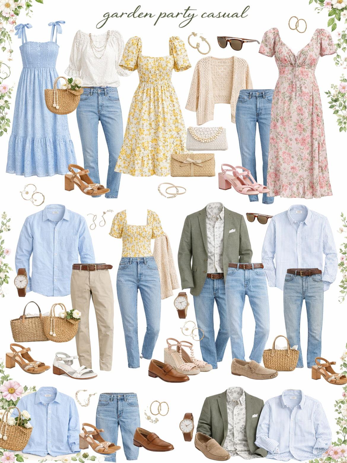 The Wedding Website of Summer Yonce and Heath Phillips