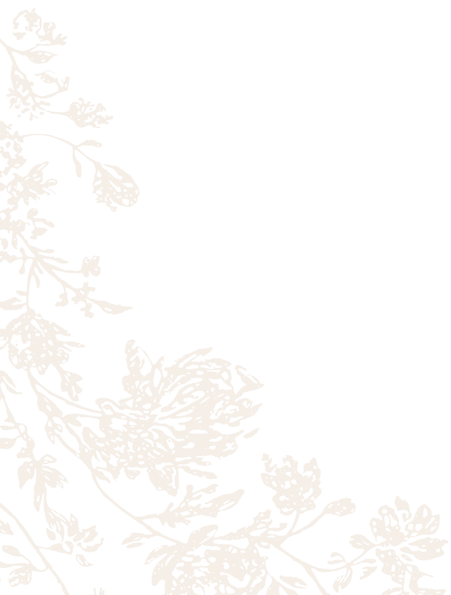 florals