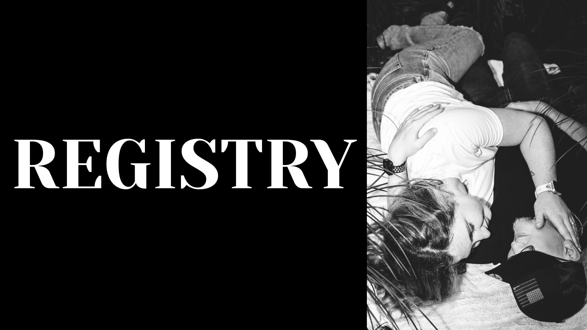 935cb293-307c-4d2a-8cbe-711e0a0e6580