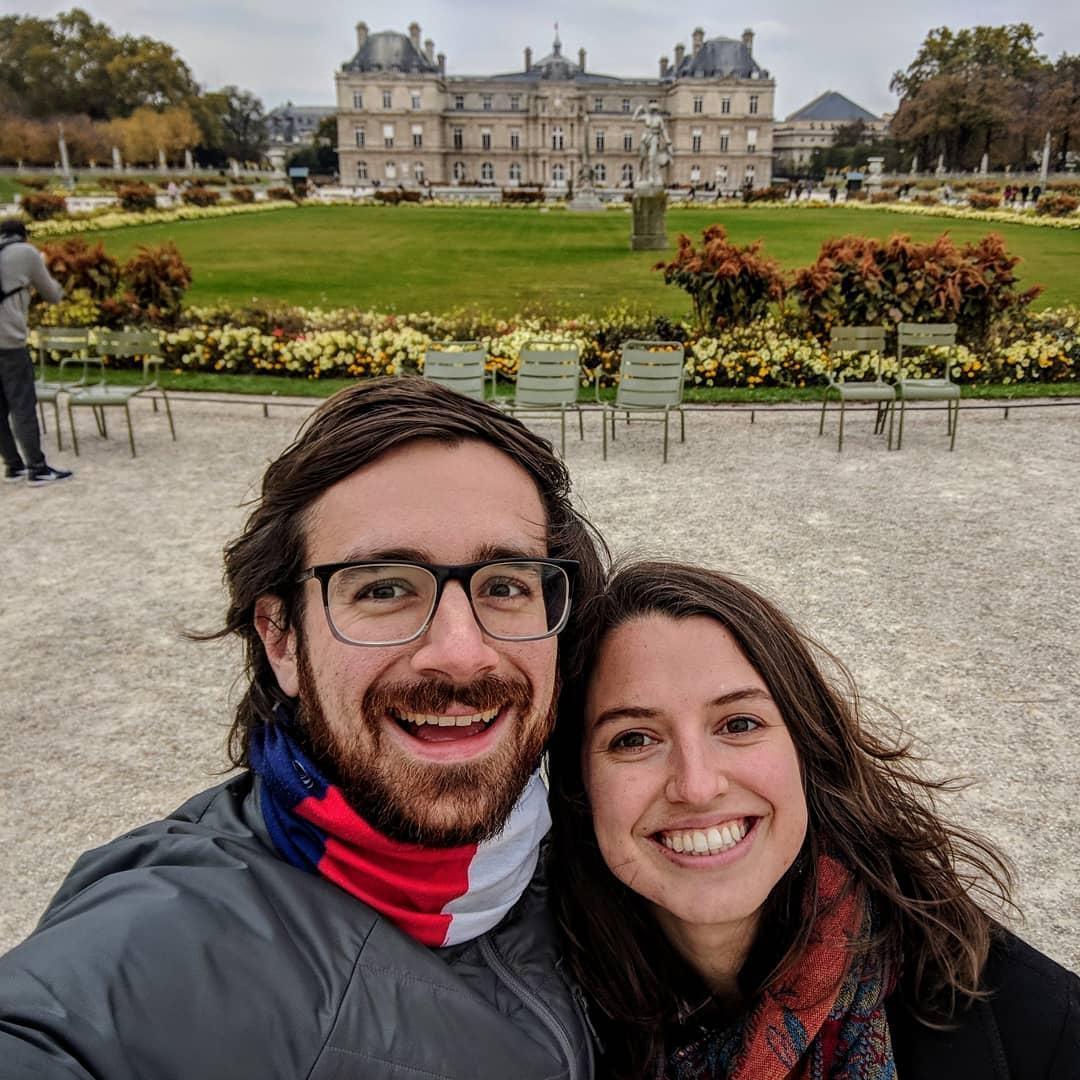 Paris, France