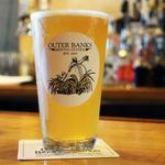 Outer Banks Brewing Station