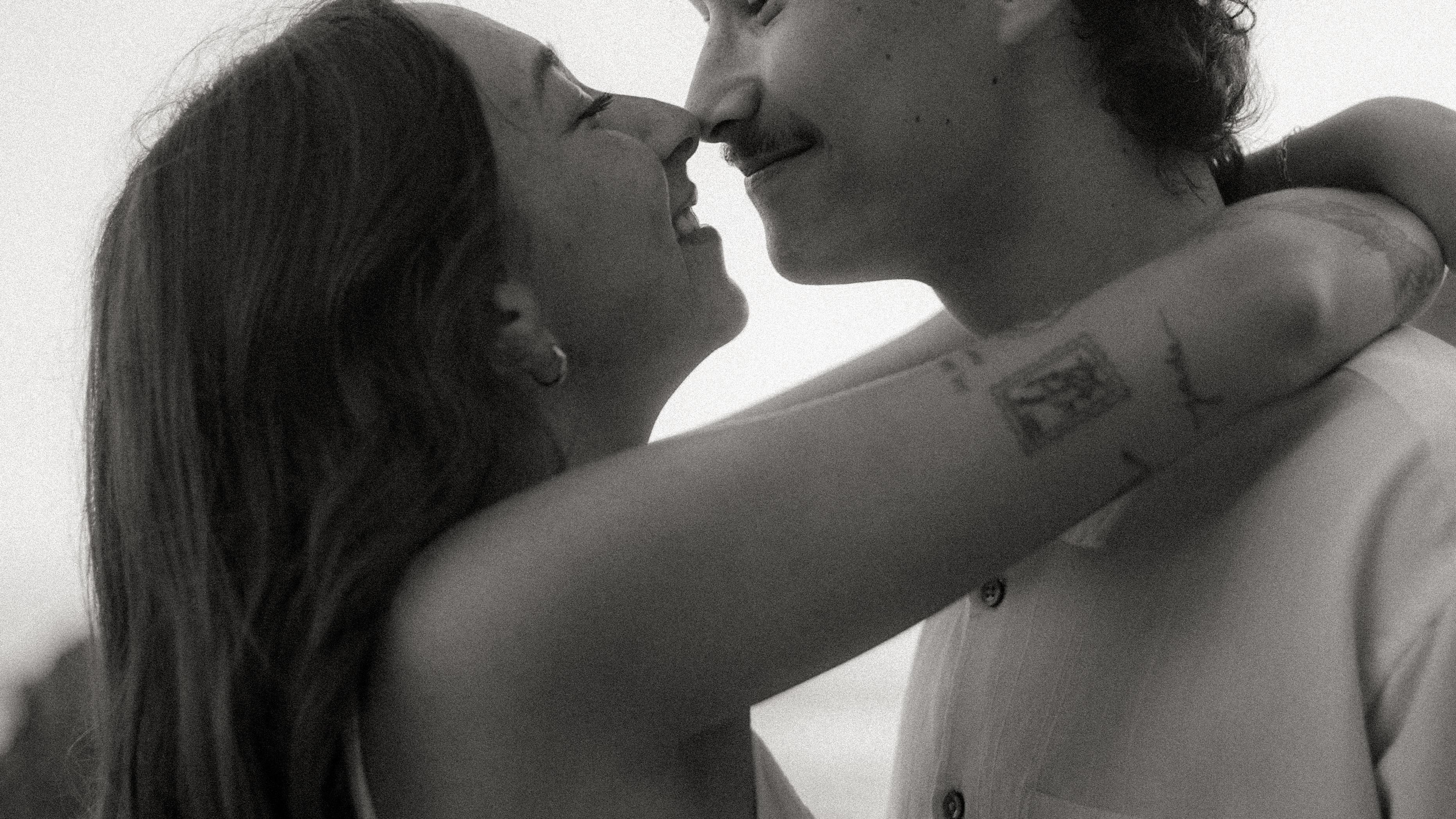 The Wedding Website of Savannah Asidilla and Tanner Scott