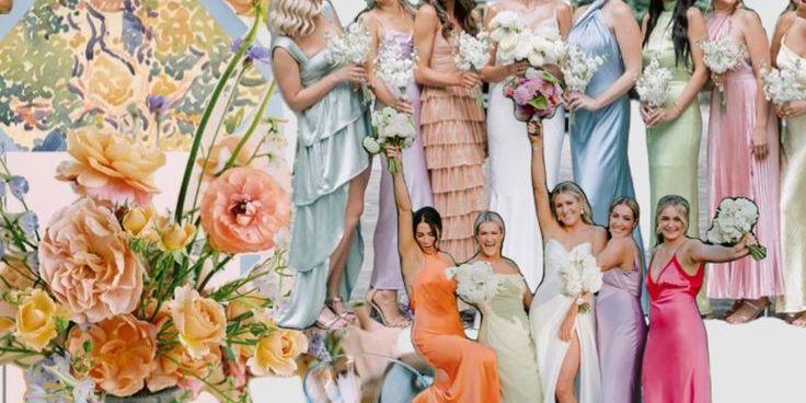 The Wedding Website of Lihi Ferber and August Finger